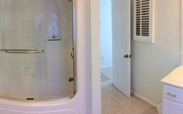 Serenitee - 2 Br Home