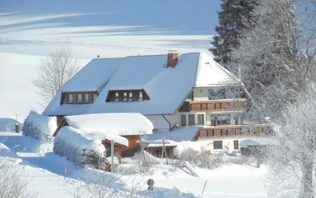 Ferienhaus Kaltenbach