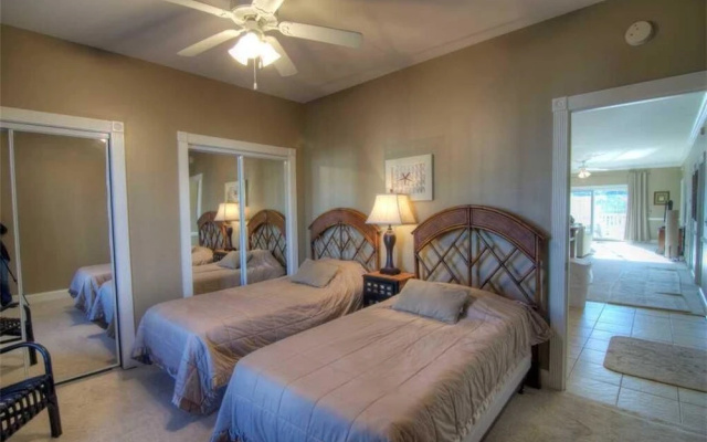 Magnolia Pointe 301-4882