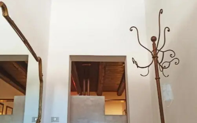 Palermo Holiday Studio