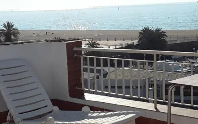 Mediterraneo