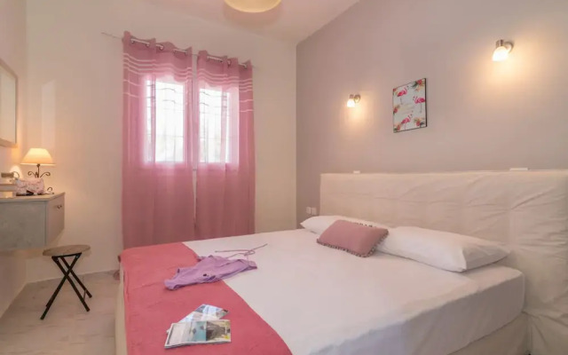 Asante Group Holiday Homes