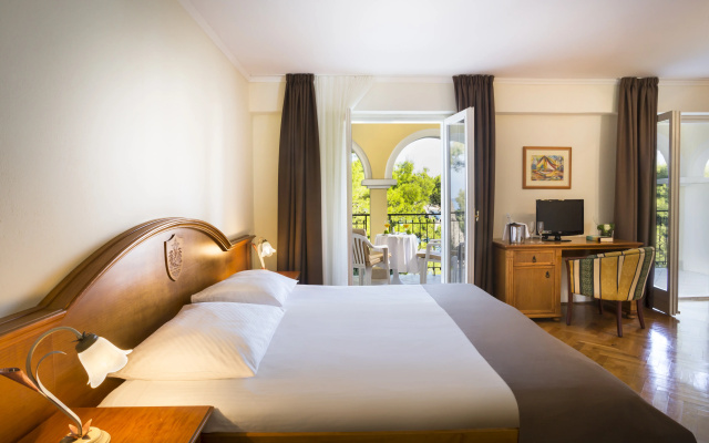 Maistra Select Island Hotel Katarina