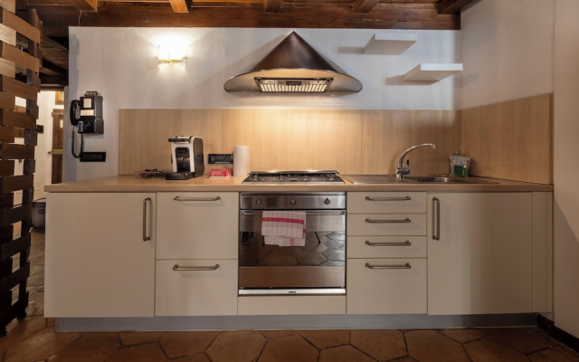 HouSmart Solferino 39