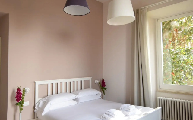 B&B Il Giardino