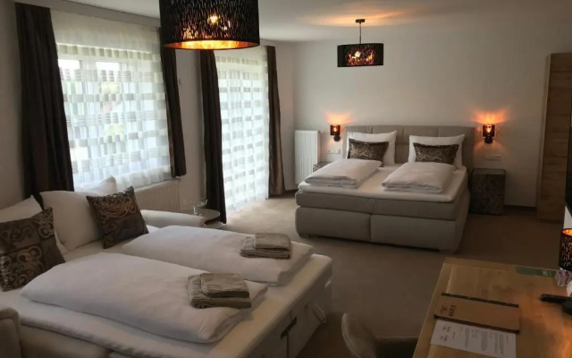 Casa Plus