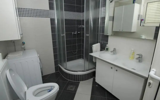 Holiday Home Sremić