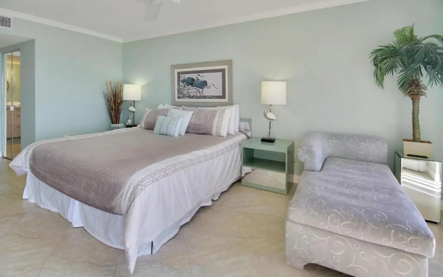 Land's End 11-406 Beach Front - Premier