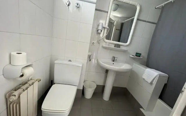 Hotel Miramar
