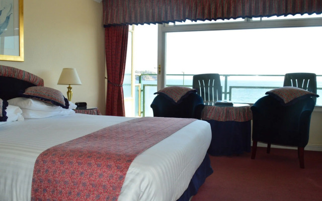 Hotel Indigo Torquay by IHG