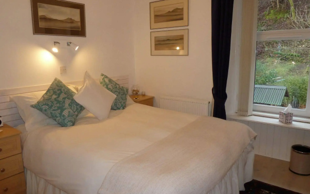 Failte Bed and Breakfast