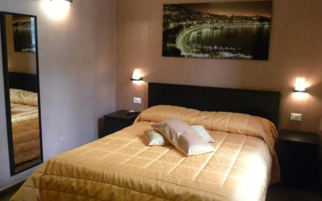 B&B Il Campanile