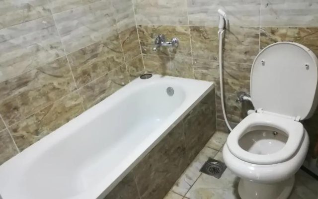 Gazzar Inn Madinaty15