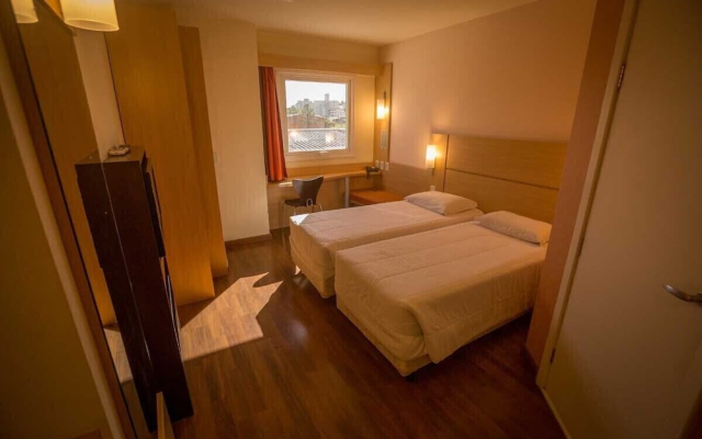 Zago Hotel