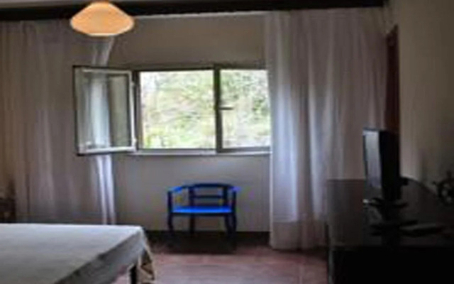San Donato B&B