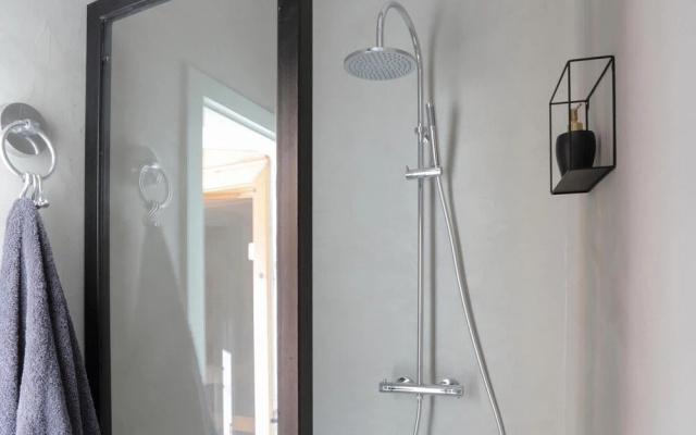 Stunning Home in Liznjan With Sauna, Wifi and 4 Bedrooms