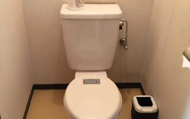 Hotel Tagawa