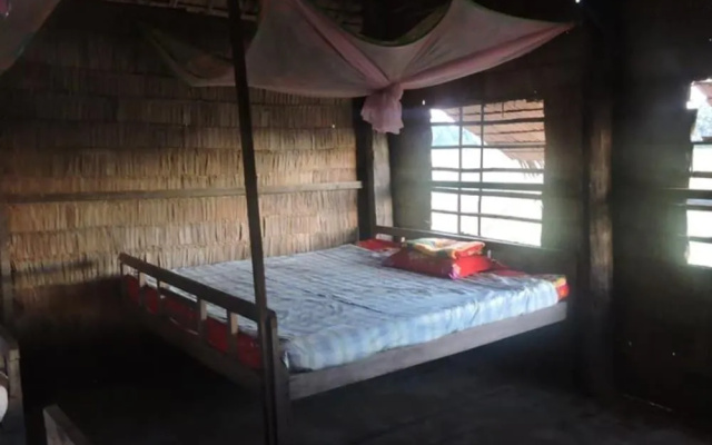 Real Homestay