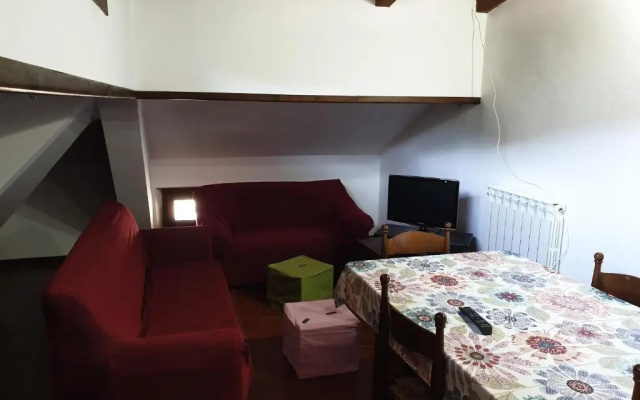 Appartamento Rosy