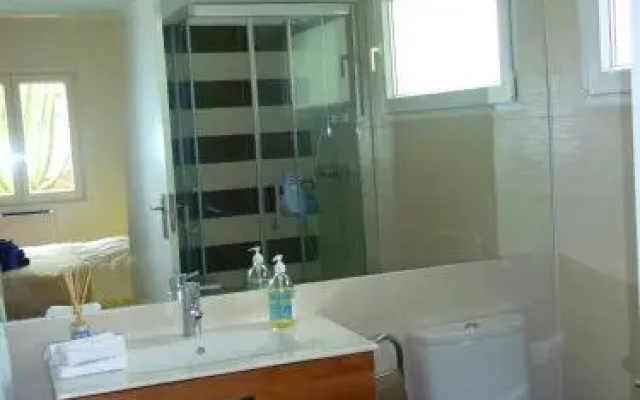 Vila Mar