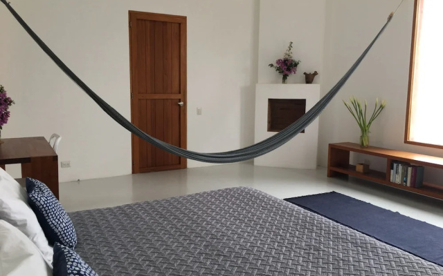 Anzan Atitlan