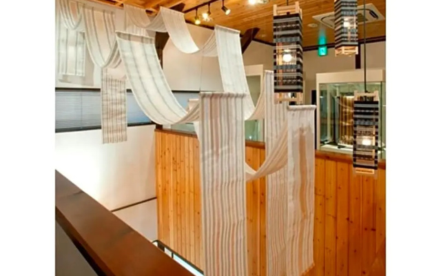 Hotel Halrotto Fukuoka Hakata - Vacation STAY 18612v