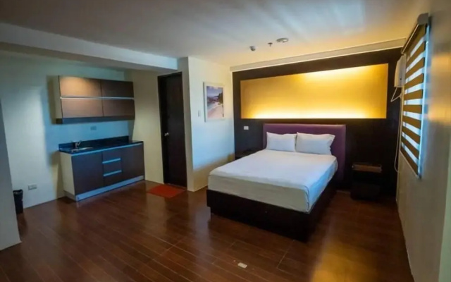 Northpointe Residences