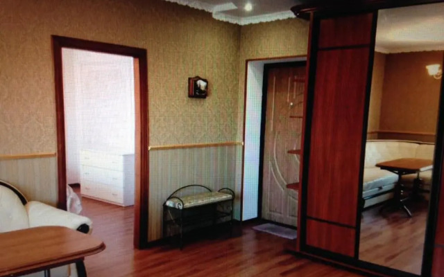 Truskavets Elit Apartment