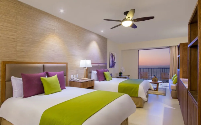 Almar Resort