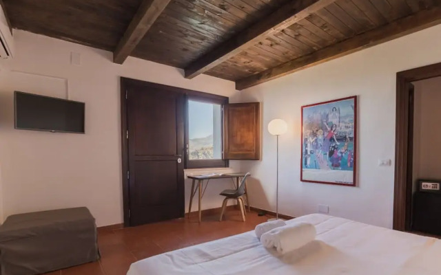 Villa Crawford