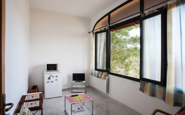 VilleSalento - Villa Bella Puglia M565