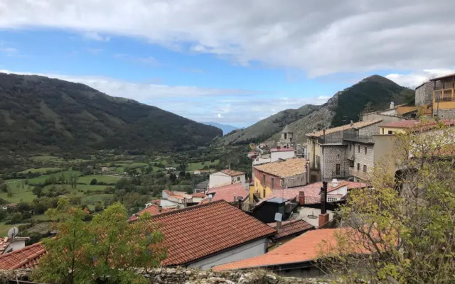 B&B Il Colle