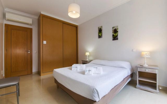 C05 - Convento Apartment