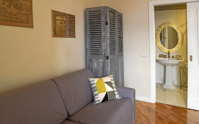 Ilsanleonardo - Suites