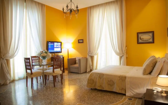 B&B Orsini46