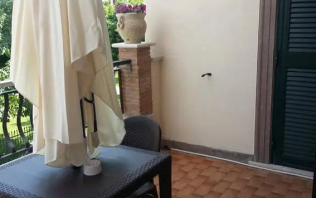 Sogno Tiburtino