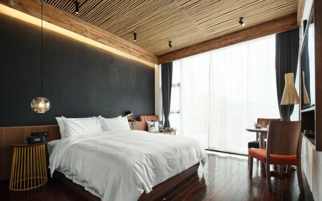Namoo Hotel