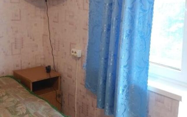 Гостиница na Tamanskoy в Анапе отзывы, цены и фото номеров - забронировать гостиницу na Tamanskoy онлайн Анапа комната для гостей