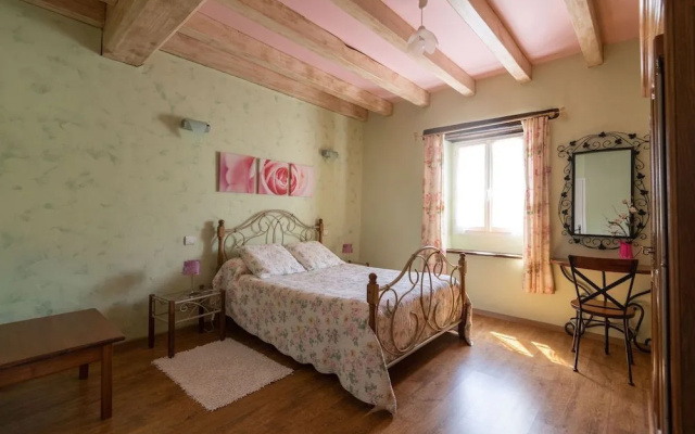 Maison Arantzeta