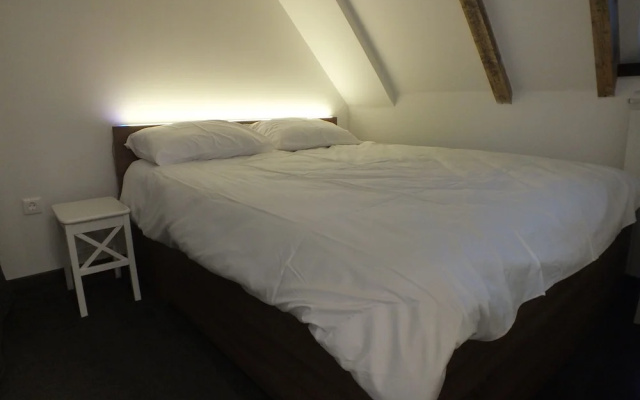 Kopaonik Apartman