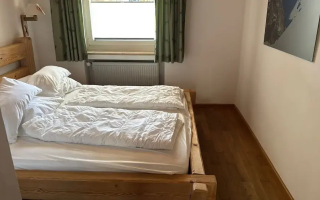 Studio in Grainau am Badersee