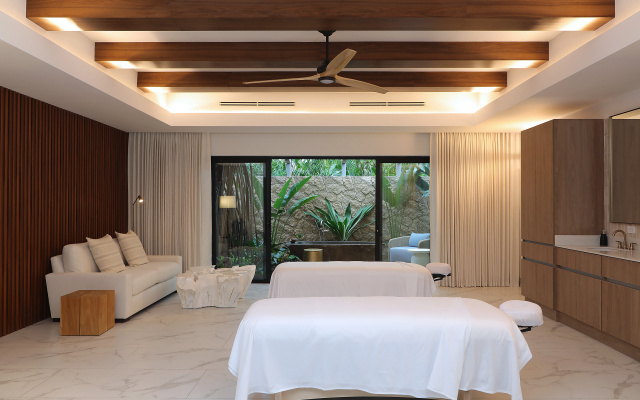 InterContinental Costa Rica at Multiplaza Mall by IHG