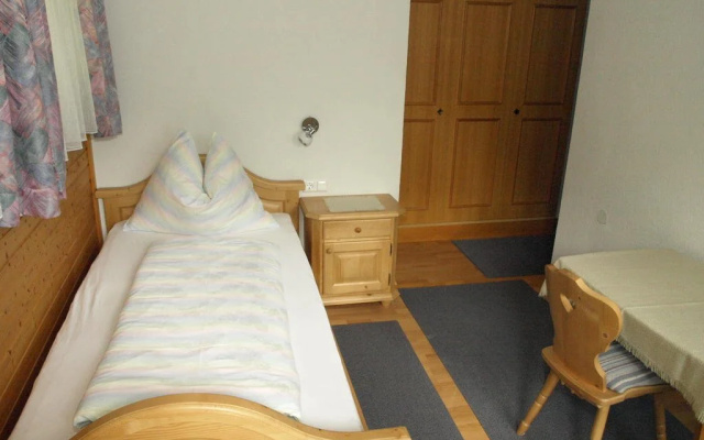 Frühstückspension Kärntnerhof
