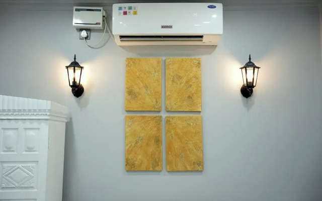 Eden Garden By Jolly Homes