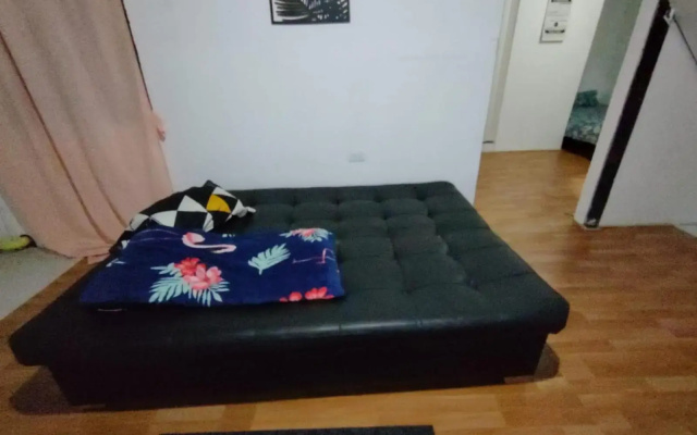 CASA BLANCAa