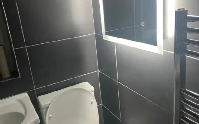 Stylish & Convenient