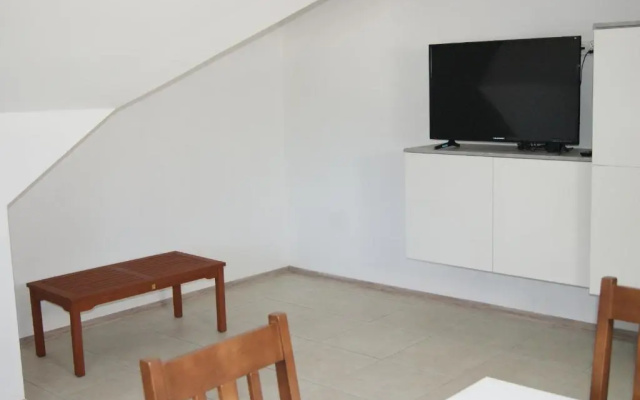 Kama Apartament Pobierowo