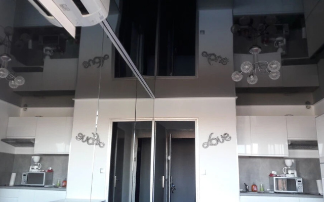 Studio Naturiste Design
