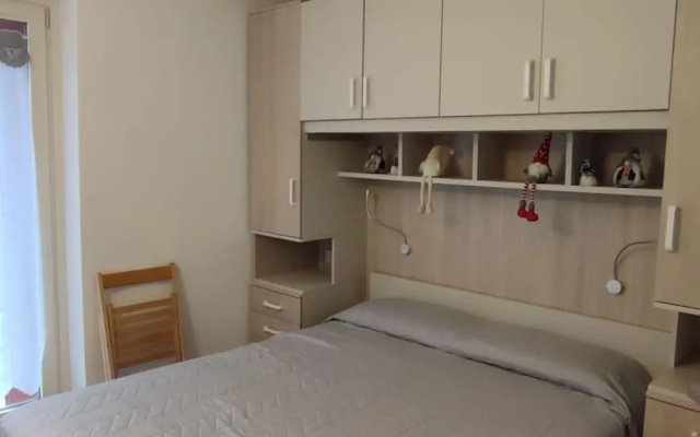 Elyana s Home in Vezza d Oglio