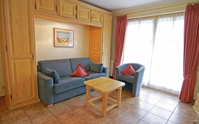 Haus-Meisennest-Wohnung-Moewe